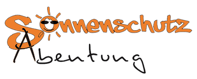 Sonnenschutz Abentung GmbH Logo