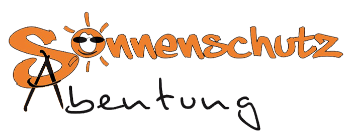 Sonnenschutz Abentung GmbH Logo